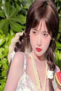 追妻火葬场：离婚后前夫哭着求复合邵青李薇薇完结小说_无弹窗免费阅读追妻火葬场：离婚后前夫哭着求复合邵青李薇薇