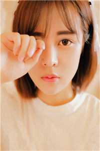 团宠：偷听心声后，全家躺赢