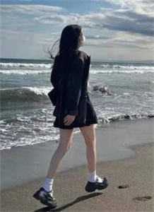 大龄剩女魅力足，勾手撩上亿万总裁