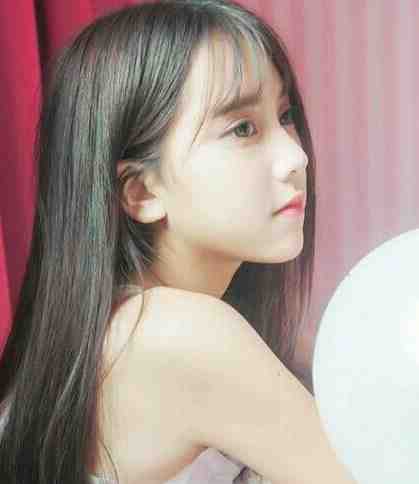 红楼之公子逍遥
