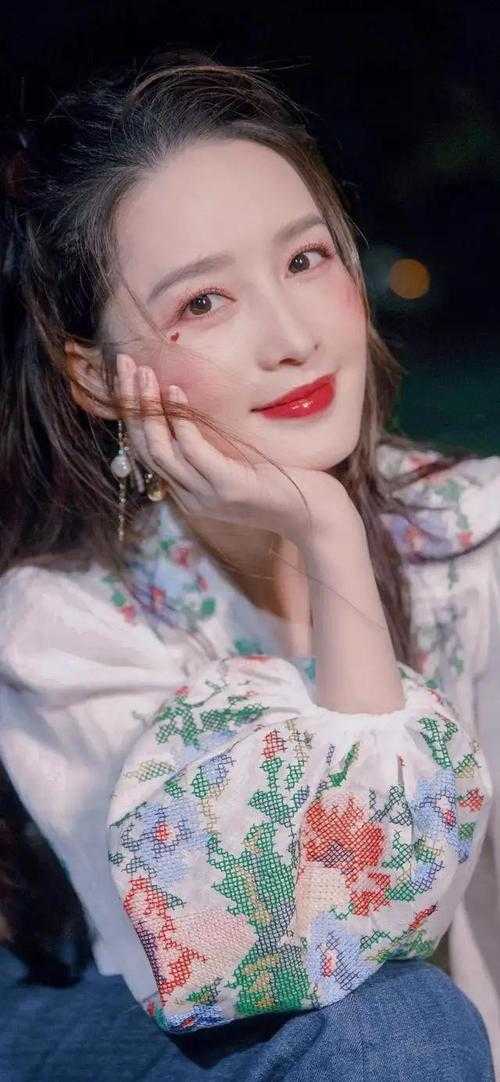 侯爷还不哄妻？夫人已经是京城首富了牧舒远陆沧洲免费小说免费阅读_免费阅读全文侯爷还不哄妻？夫人已经是京城首富了(牧舒远陆沧洲)