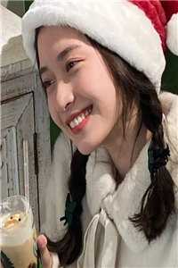 身为龙子，开局被亲爹索命龙十八姜九萱热门小说完结_热门小说排行榜身为龙子，开局被亲爹索命龙十八姜九萱