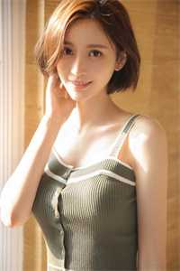 人在兽世，开局被狂野雄性倒追千蕴沧弥免费阅读无弹窗_好看的小说推荐完结人在兽世，开局被狂野雄性倒追(千蕴沧弥)