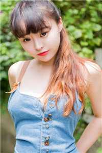 疯了吧，解剖课的大体老师是我女友(姜宁白小雨)热门小说排行榜_完结的热门小说疯了吧，解剖课的大体老师是我女友(姜宁白小雨)
