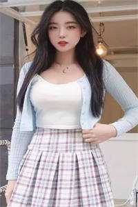 小小丧尸日记