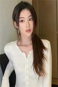 小说完结免费撩上那个疯批教官后，霸道一姐秒变软妹(颜初倾傅砚)_撩上那个疯批教官后，霸道一姐秒变软妹(颜初倾傅砚)最新好看小说