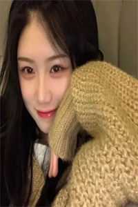 免费小说全本趁商业女王青涩，我要压她一筹！陈墨林莜薇_趁商业女王青涩，我要压她一筹！(陈墨林莜薇)小说最新章节