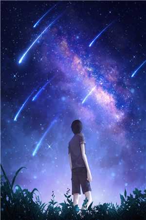 错乱时空！秦始皇捡了我的手机秦始皇王守阳小说完整版_完本小说错乱时空！秦始皇捡了我的手机(秦始皇王守阳)