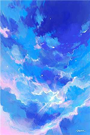 末日重生丧尸女王(昨天才小晶)免费小说大全_完本小说免费末日重生丧尸女王(昨天才小晶)