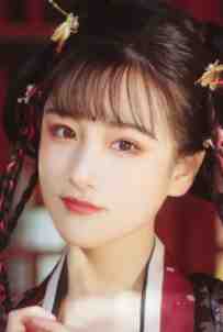 在线免费小说闪婚后:傅先生马甲藏不住了(孟宁傅廷修)_闪婚后:傅先生马甲藏不住了(孟宁傅廷修)热门完结小说