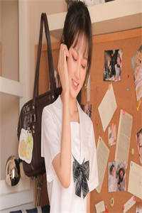 完结免费小说王爷掉马后，彪悍娘子收起爪牙(裴知聿孟晚棠)_王爷掉马后，彪悍娘子收起爪牙裴知聿孟晚棠完结小说免费阅读