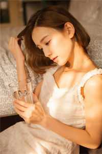 全文免费小说神豪：全美男都成了我的套现工具程沫魏云旗_神豪：全美男都成了我的套现工具(程沫魏云旗)阅读免费小说