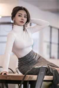 最新好看小说推荐荒年锦鲤：开枝散叶，美女找上门林默秦苗_荒年锦鲤：开枝散叶，美女找上门(林默秦苗)最新完本小说