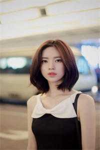 三国：开局被塞美人，这主公值刘禅刘善热门的小说_全本免费小说阅读三国：开局被塞美人，这主公值(刘禅刘善)