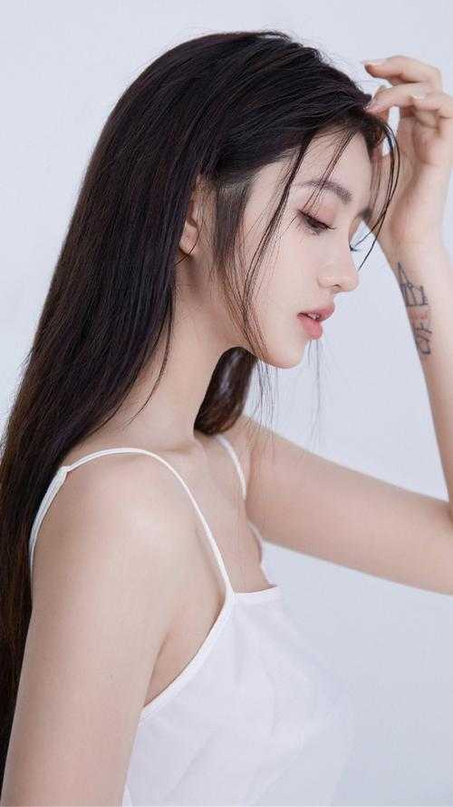 无弹窗全文免费阅读七零：这一世我要一生顺利！(沈念周淮安)_七零：这一世我要一生顺利！(沈念周淮安)免费阅读全文