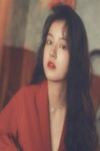 被抛弃后，摄政王他拔剑夺江山(容嫣赫连祁)最新好看小说_完结好看小说被抛弃后，摄政王他拔剑夺江山(容嫣赫连祁)