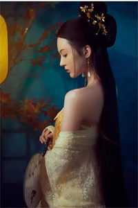 完本免费小说我靠生子扬名兽世(白莹莹林夏)_我靠生子扬名兽世白莹莹林夏完结的小说