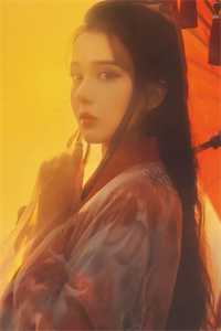 全本免费小说阅读狂妃不承欢(颜若初龙立玄)_狂妃不承欢(颜若初龙立玄)完结小说推荐
