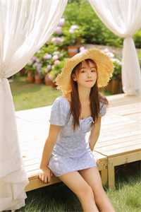 父亲入赘后，我看上后妈的儿子了叶妩顾郁北完本小说阅读_全本完结小说父亲入赘后，我看上后妈的儿子了叶妩顾郁北