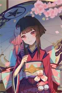 三国：糟糕，我的才华暴露了
