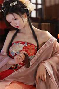 趁同桌懵懂，忽悠她做老婆楚若楠林辰全集免费小说_完整版小说趁同桌懵懂，忽悠她做老婆(楚若楠林辰)