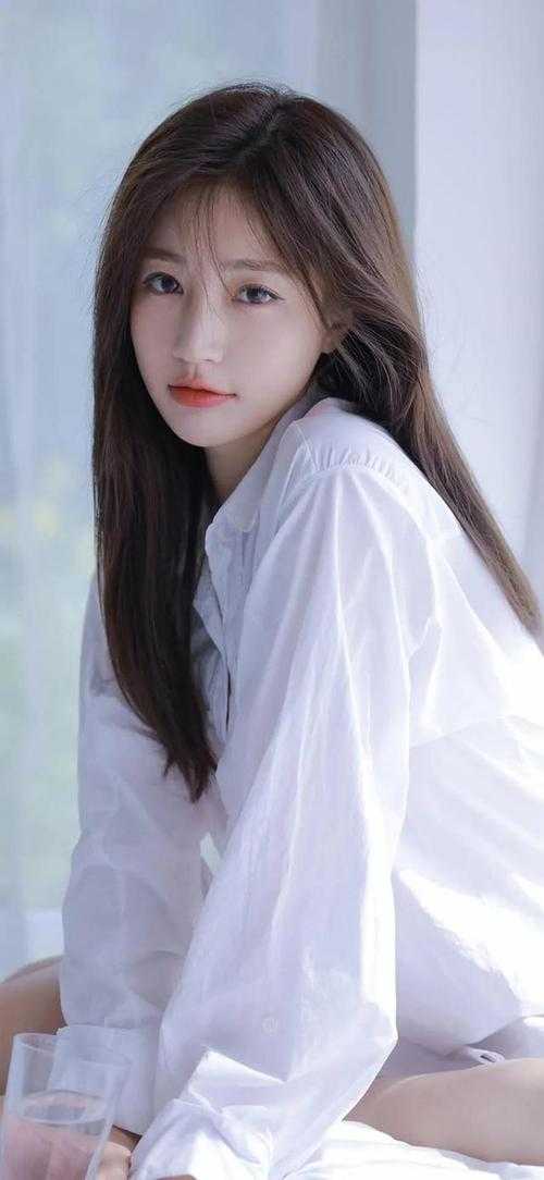 四合院之厚黑过好日子