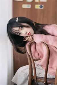 傻女快逃！偏执王爷太会撩(顾烟罗萧九宴)热门完结小说_最新好看小说傻女快逃！偏执王爷太会撩顾烟罗萧九宴
