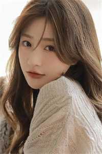 重生后，疯批美人每天都在撩人攻心贺枫秦雨摇无弹窗免费阅读_小说免费阅读无弹窗重生后，疯批美人每天都在撩人攻心贺枫秦雨摇