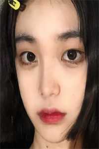继承人下神坛，成了她裙下臣(秦霜纪寒洲)热门小说推荐_全文阅读免费全集继承人下神坛，成了她裙下臣(秦霜纪寒洲)