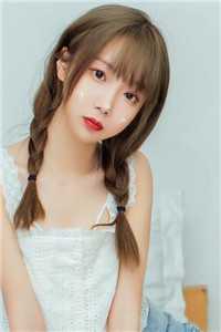 进监狱后，未婚夫杀疯了