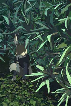 末世之最强神女拯救世界