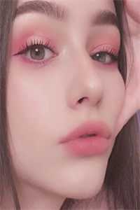 重生之我被系统绑架了