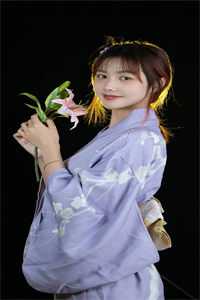 长生：千秋万载从拒绝小龙女开始