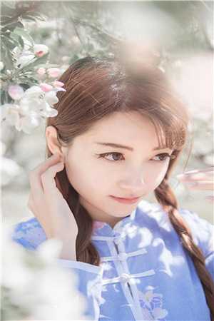 热门小说推荐我，妙龄女神经，开局神级修罗场黎漾楼弃_我，妙龄女神经，开局神级修罗场(黎漾楼弃)热门小说排行榜