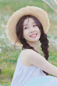完结热门小说救命！顶级豪门一家都是女儿奴(沈紫沈青青)_救命！顶级豪门一家都是女儿奴沈紫沈青青热门的网络小说