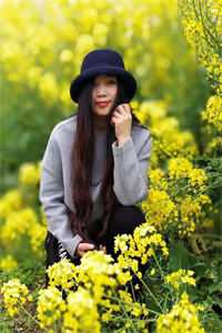 行吧，我莫名其妙拯救了世界