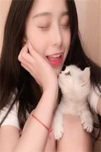 世子太凶猛：闯相府抢姑娘