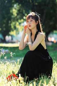 热门网络小说推荐拯救华夏：曝光传送门，引爆全球许平安叶欣然_拯救华夏：曝光传送门，引爆全球(许平安叶欣然)完结版小说推荐