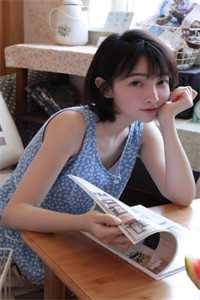 学霸系统：这个考生有点牛(曹操曾宇)小说免费阅读_小说全文免费阅读学霸系统：这个考生有点牛(曹操曾宇)
