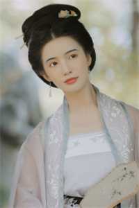 掠爱甜婚：太子强娶她入东宫(贺玥宁如颂)免费完结小说_完结版免费小说掠爱甜婚：太子强娶她入东宫(贺玥宁如颂)