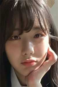 热门小说完结无上天途(顾青云余雪莲)_无上天途顾青云余雪莲全文免费小说