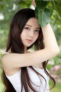 娱乐修罗场：恋综现场全是我前女友(孙翔李陆)最新完结小说_完本小说免费阅读娱乐修罗场：恋综现场全是我前女友(孙翔李陆)