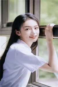 剑神至尊杨小天杨重推荐完本小说_最新好看小说推荐剑神至尊(杨小天杨重)