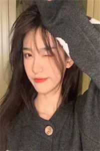 小说推荐完本和哭包未婚夫上综艺后，我爆红了(顾微意祁恒远)_和哭包未婚夫上综艺后，我爆红了(顾微意祁恒远)完本免费小说