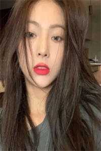 热门的网络小说佛子高不可攀，小娇妻她怂了(魏语娴傅玄屹)_佛子高不可攀，小娇妻她怂了魏语娴傅玄屹热门小说排行榜