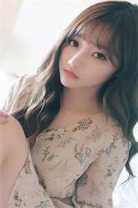 完结的热门小说觉醒后，疯批女配成团宠了时芊时姝_觉醒后，疯批女配成团宠了(时芊时姝)小说完结免费