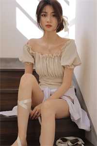 被撩后，霸总他宠妻无底线(时楠秦深)免费完整版小说_完整版小说被撩后，霸总他宠妻无底线(时楠秦深)