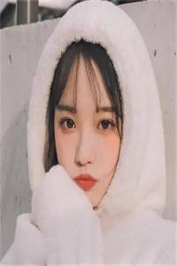 免费阅读我的绝色老婆(周震南唐青霞)_我的绝色老婆周震南唐青霞完整版小说免费阅读