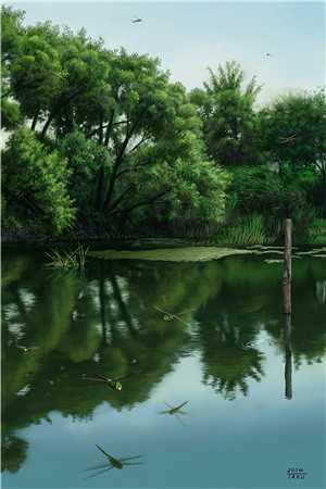 八个小祖宗齐齐找爹地(夏百合夏珠)最新完本小说_免费小说全本八个小祖宗齐齐找爹地(夏百合夏珠)