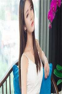 完整版小说修仙：癞蛤蟆的妖修日常(莫凡孙悟)_修仙：癞蛤蟆的妖修日常(莫凡孙悟)免费小说在线阅读